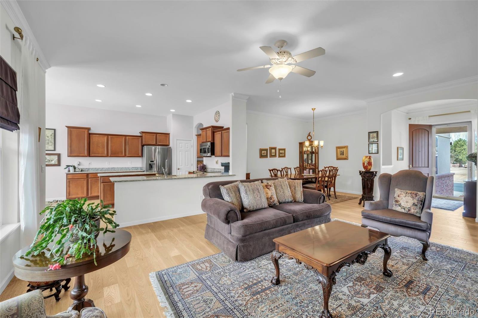 16496 Chesapeake Drive