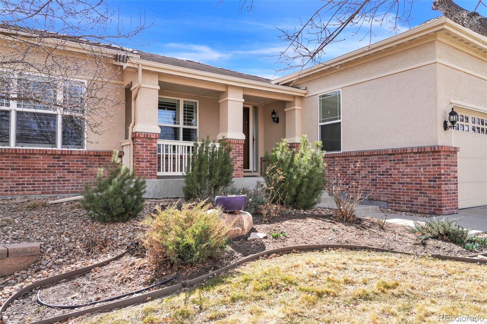 16496 Chesapeake Drive