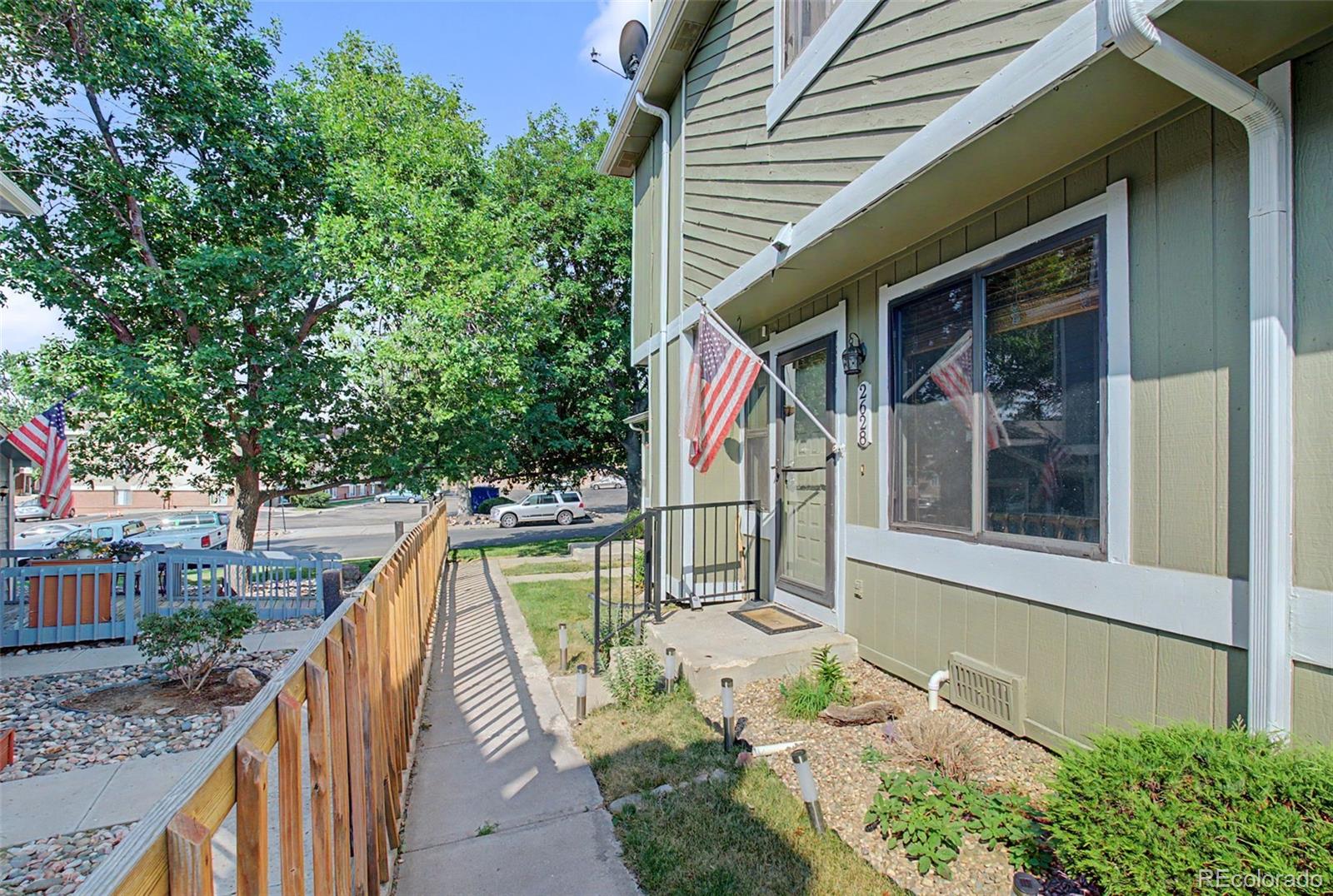 2628 Hearthwood Lane - Photo 2