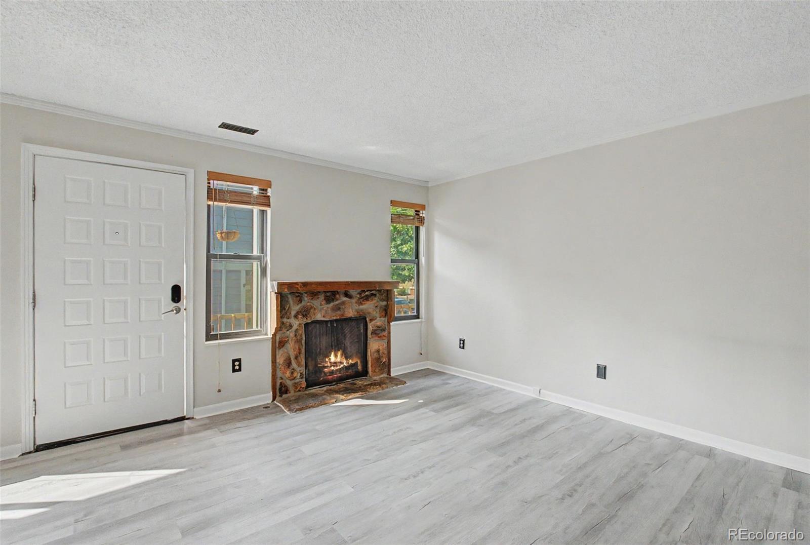 2628 Hearthwood Lane - Photo 3