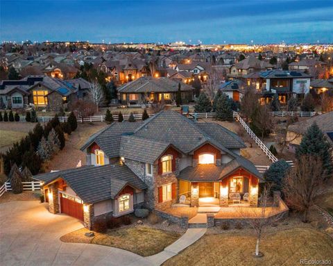 1315 W 141st Circle Westminster CO 80023