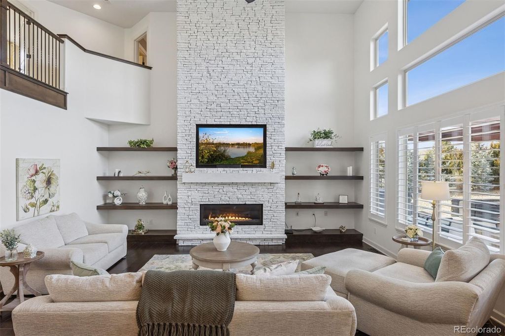 Photo of 1315 W 141st Circle, Westminster, CO 80023 (MLS # 2049943)