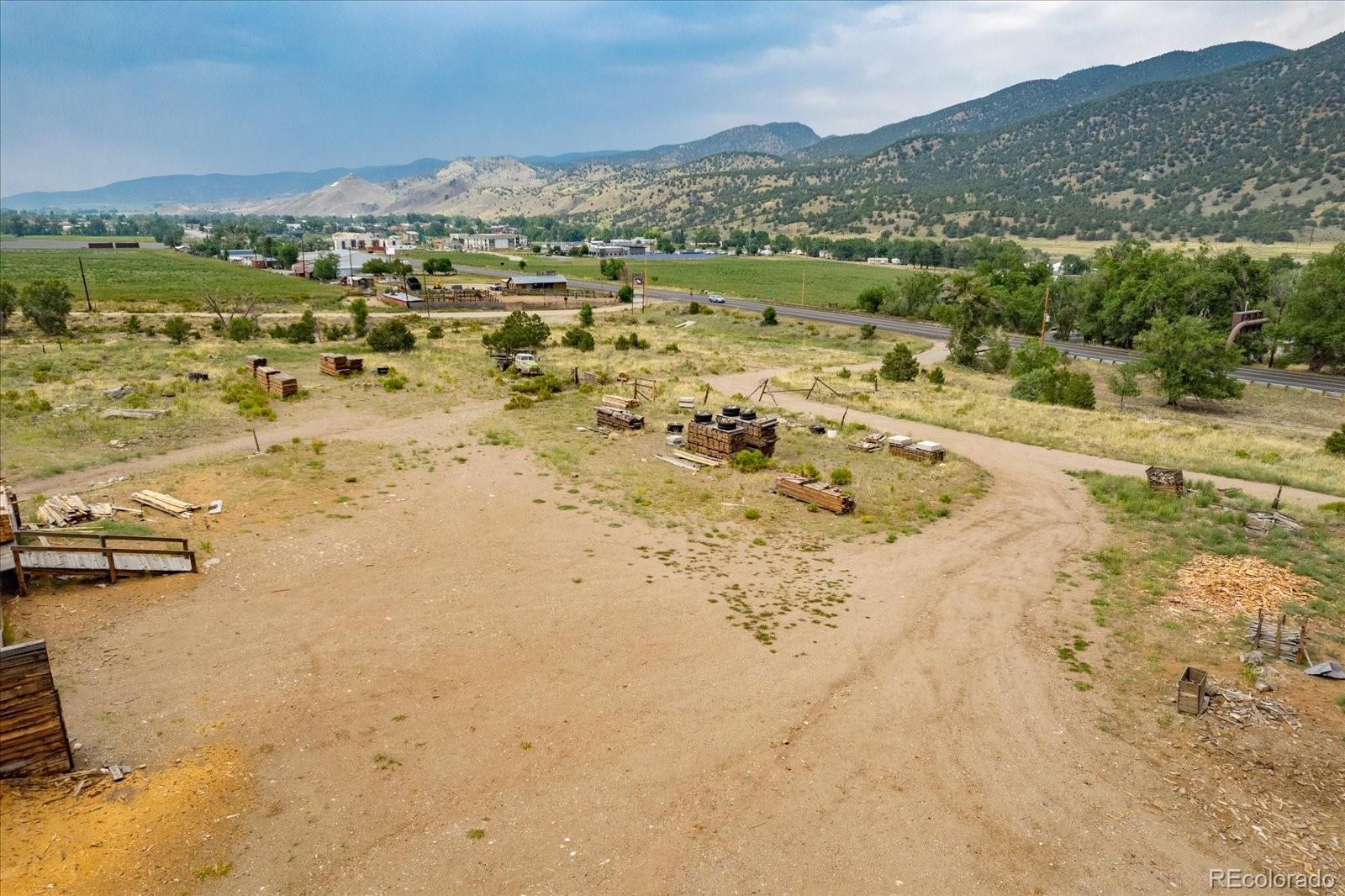 5406 E US Highway 50