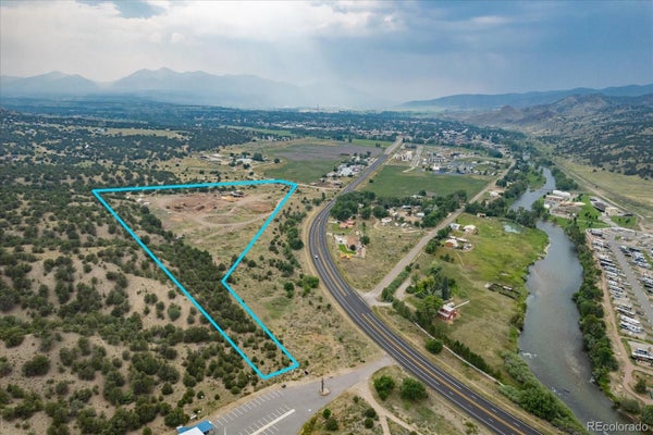 5406 E US HIGHWAY 50, SALIDA, CO 81201 - Image 94af6468c3780ea6f5558dfcd5656ff2/832976466