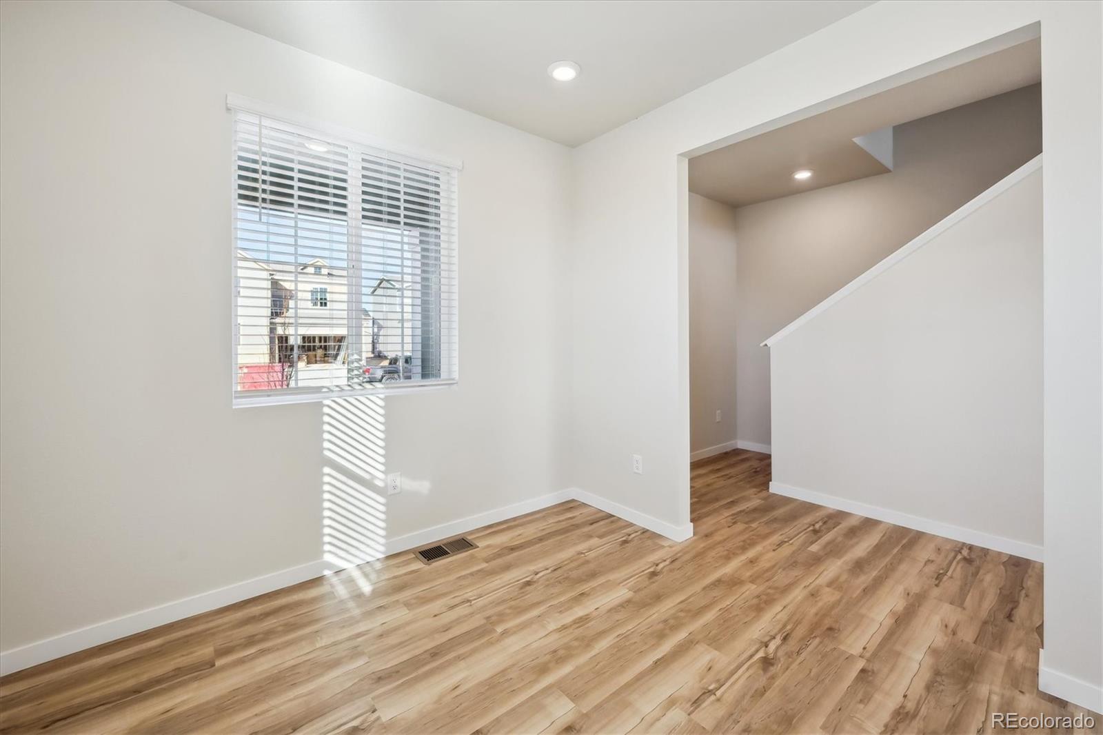 1417 Bloom Street
