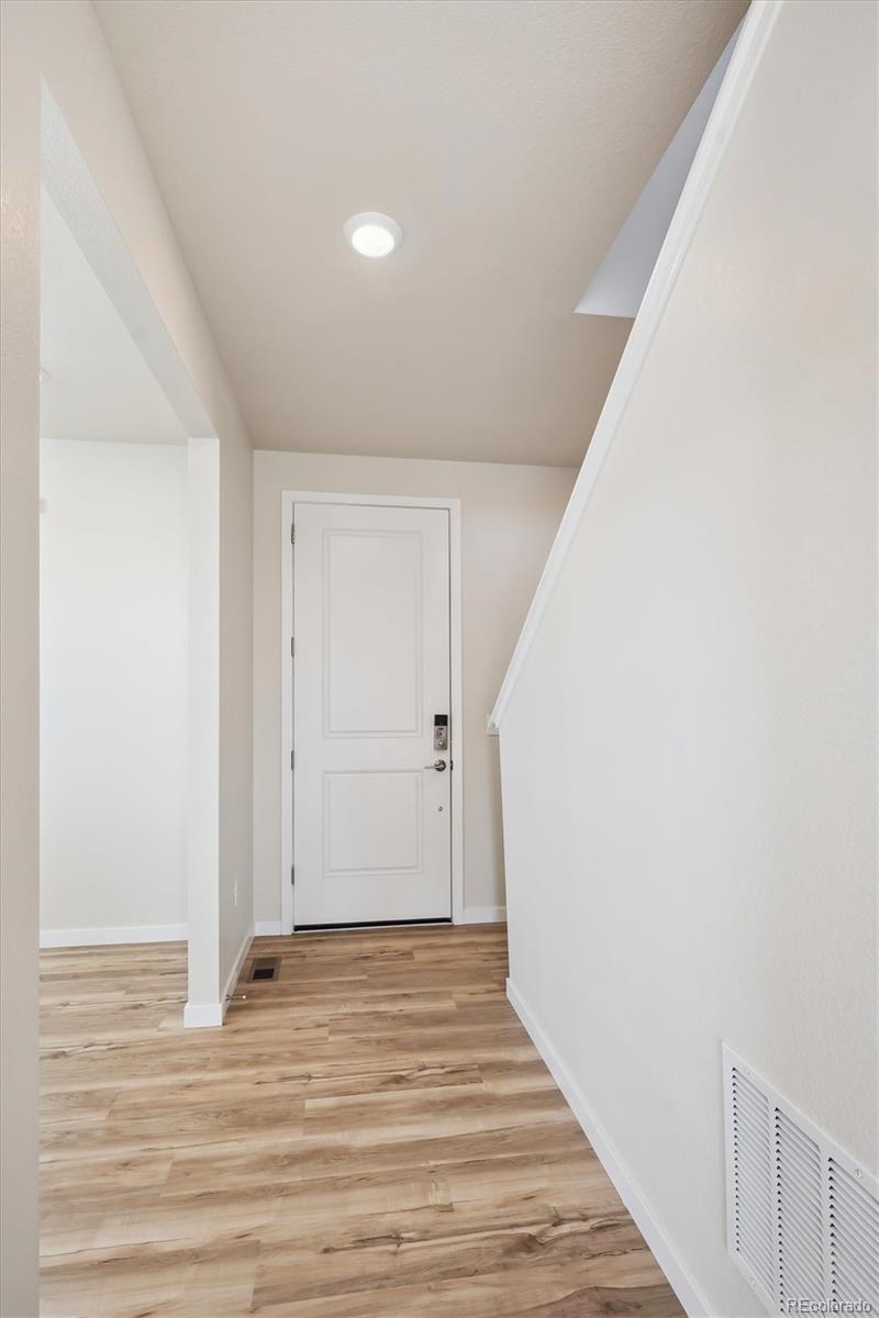 1417 Bloom Street