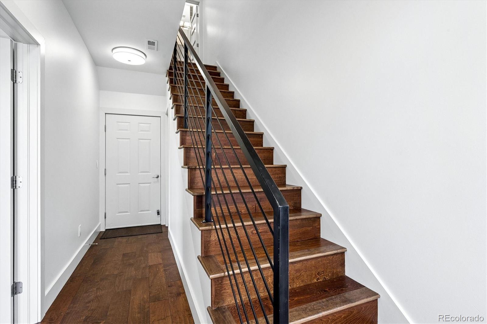 2840 W 26th Avenue 105