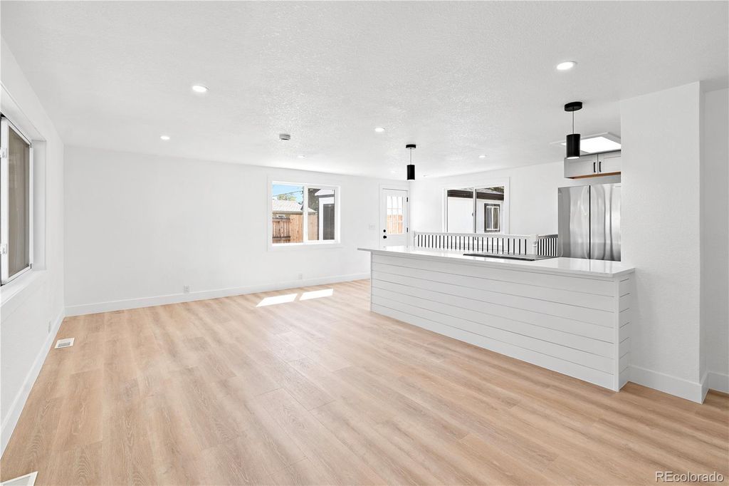 Photo of 8851 Hooker Way, Westminster, CO 80031 (MLS # 9349123)