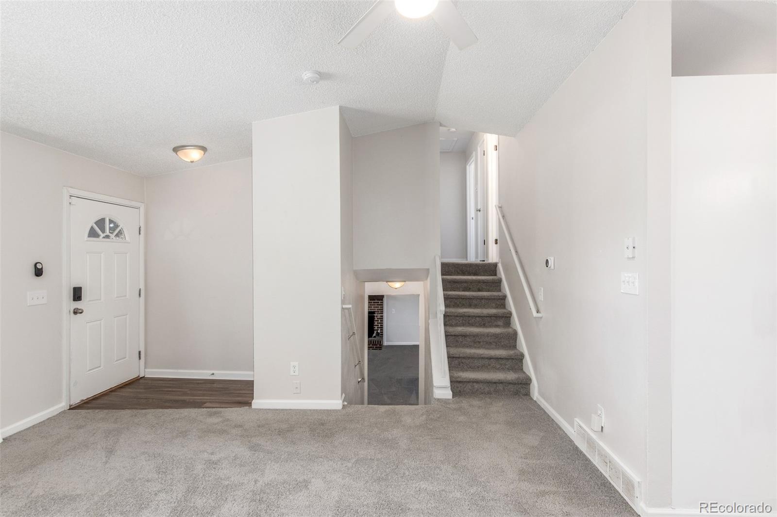 16845 E Asbury Avenue