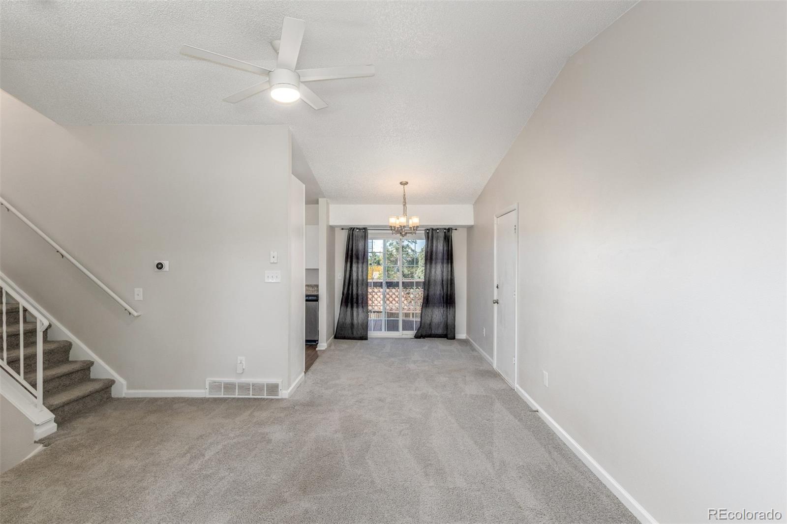 16845 E Asbury Avenue