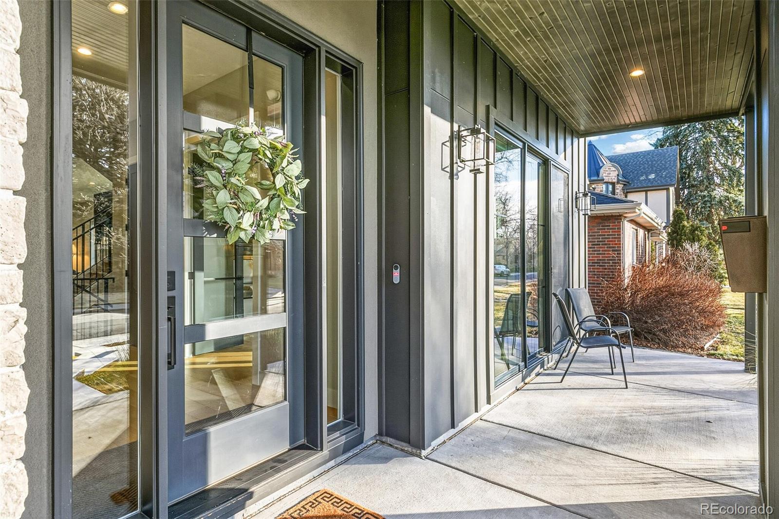 1110 S Saint Paul Street