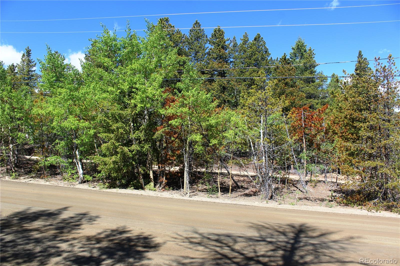6050 Virginia Canyon Road