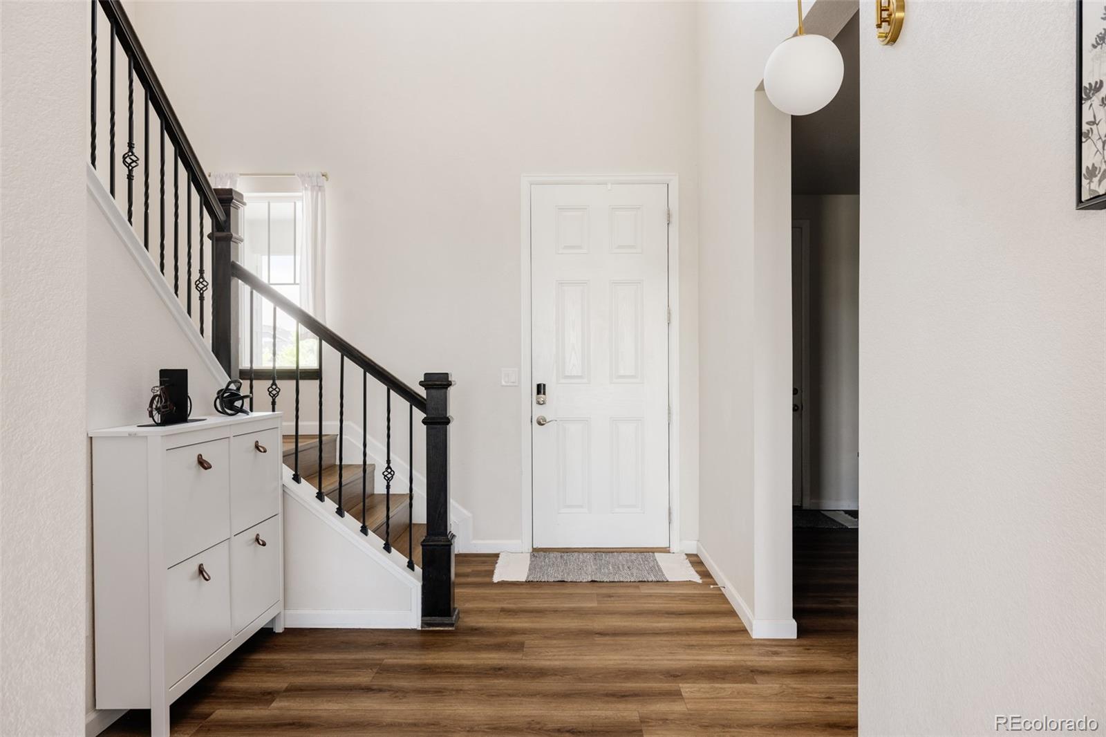 5840 Longs Peak Street, Brighton, CO, 80601 1 5840 Longs Peak Street