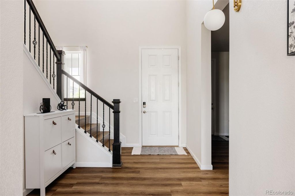 Photo of 5840 Longs Peak Street, Brighton, CO 80601 (MLS # 1943956)