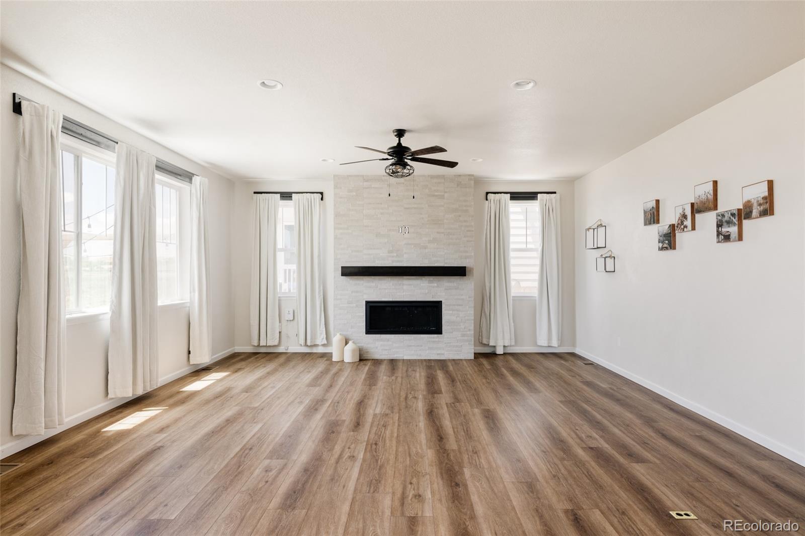 5840 Longs Peak Street, Brighton, CO, 80601 4 5840 Longs Peak Street