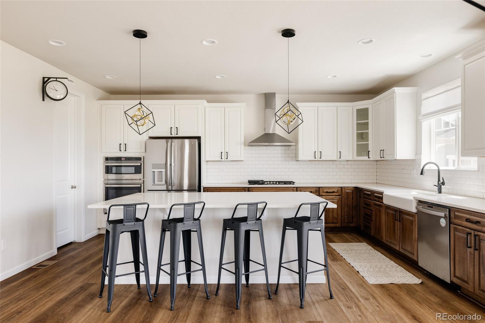 5840 Longs Peak Street, Brighton, CO, 80601 2 5840 Longs Peak Street