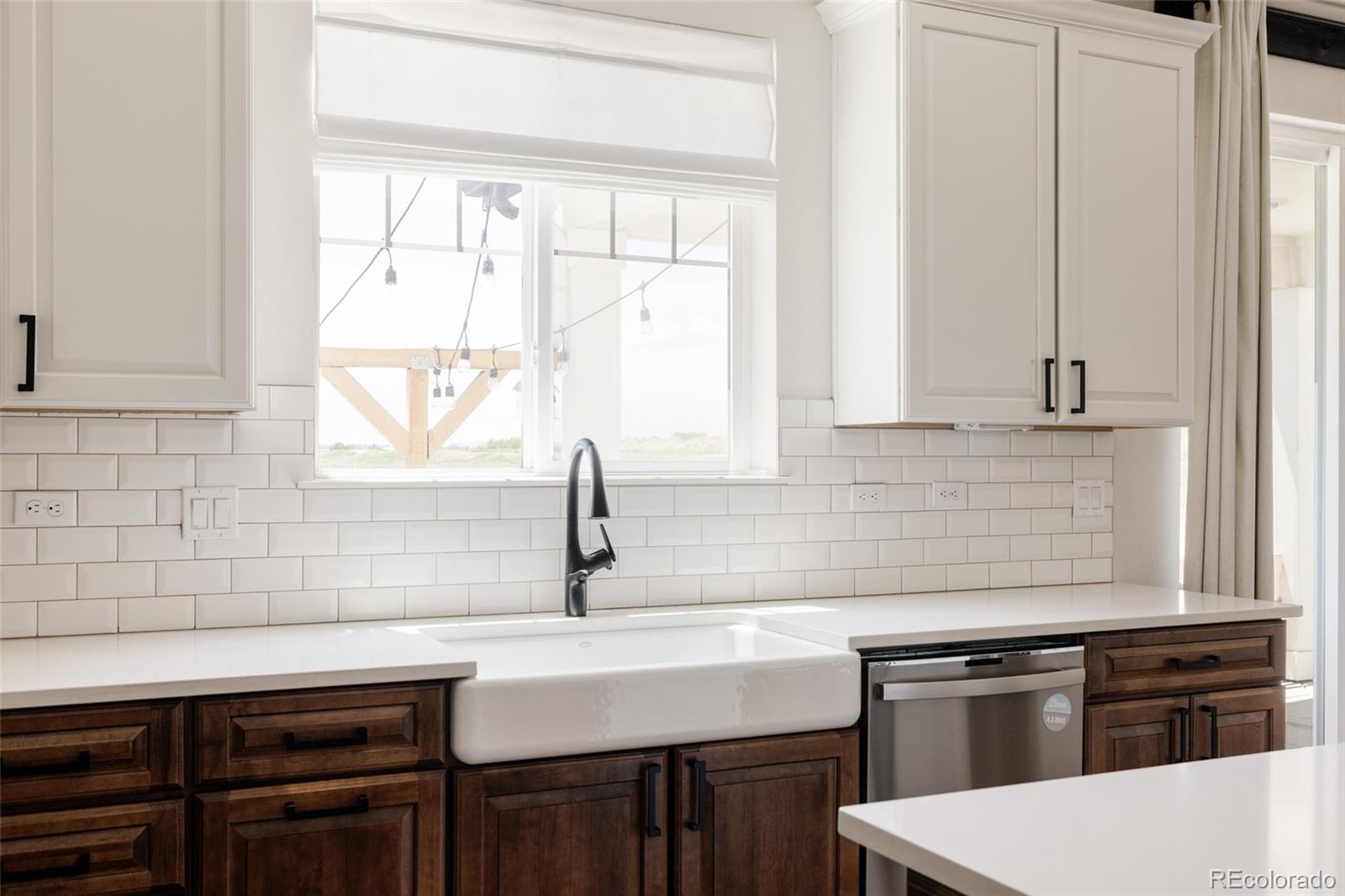 5840 Longs Peak Street, Brighton, CO, 80601 3 5840 Longs Peak Street