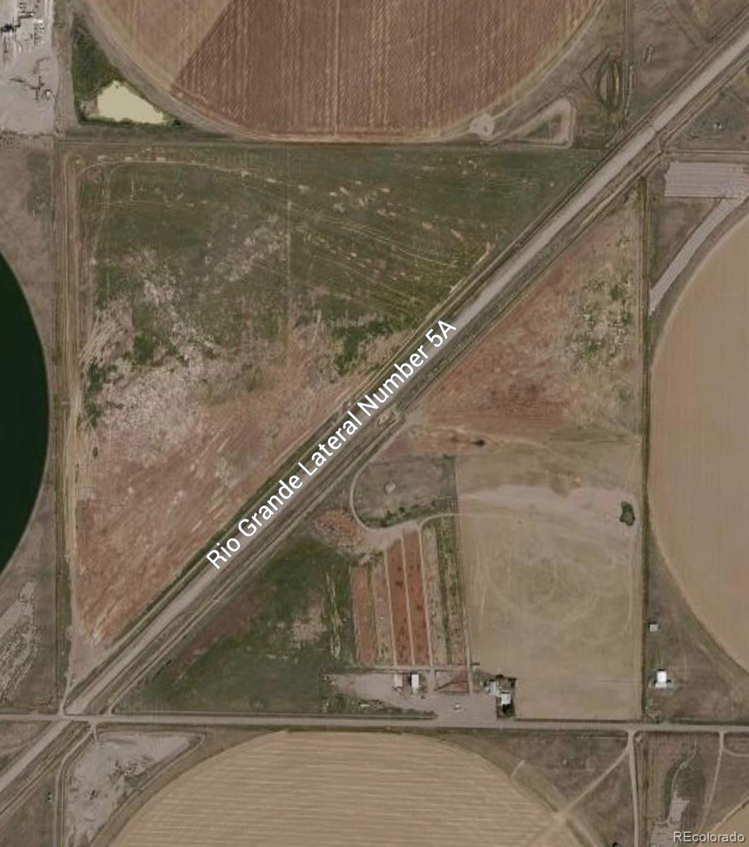 1099 W County Road 11