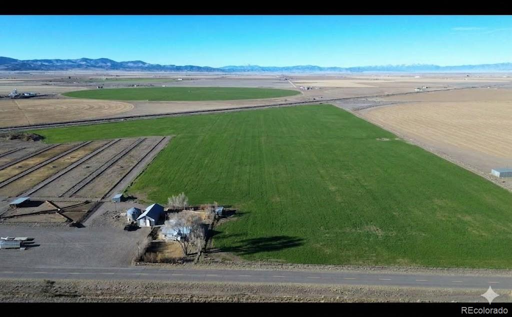 1099 W County Road 11