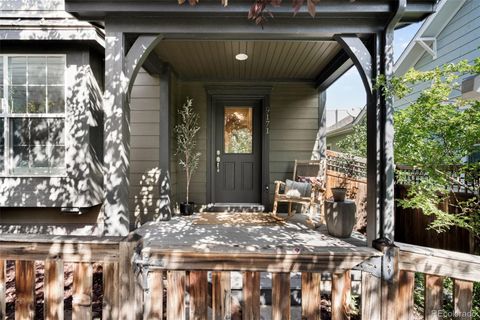 9171 E 29th Place Denver CO 80238