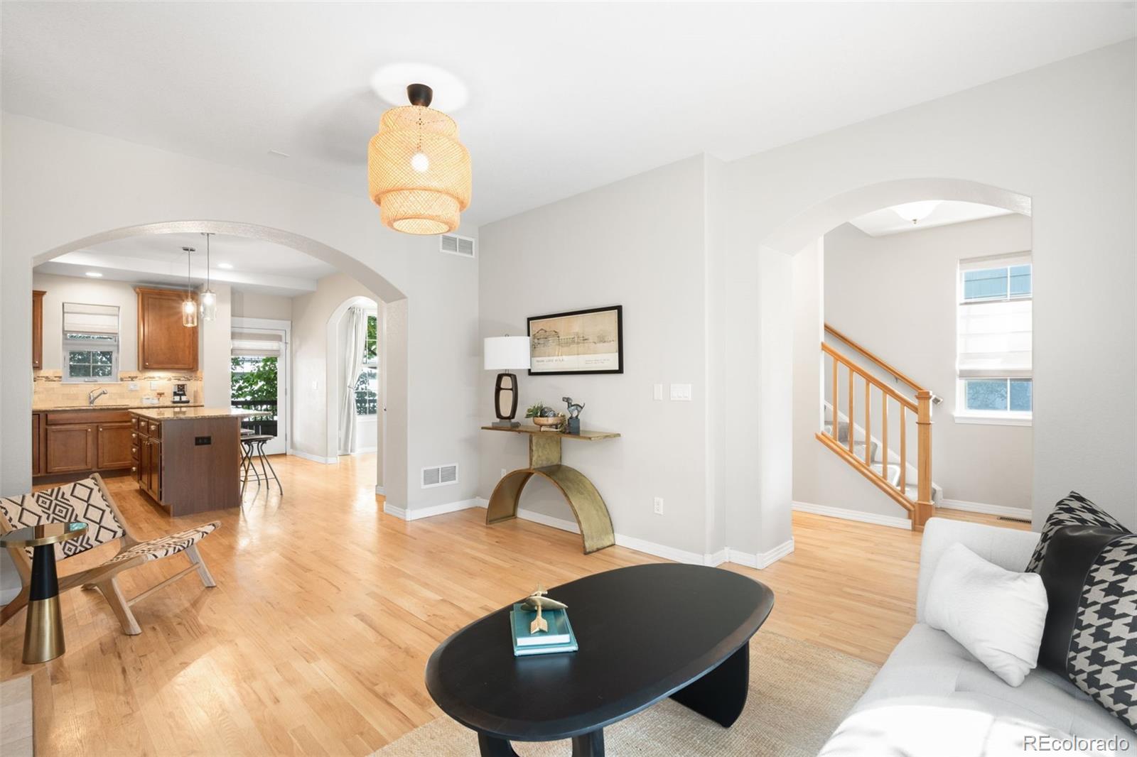 9171 E 29th Place