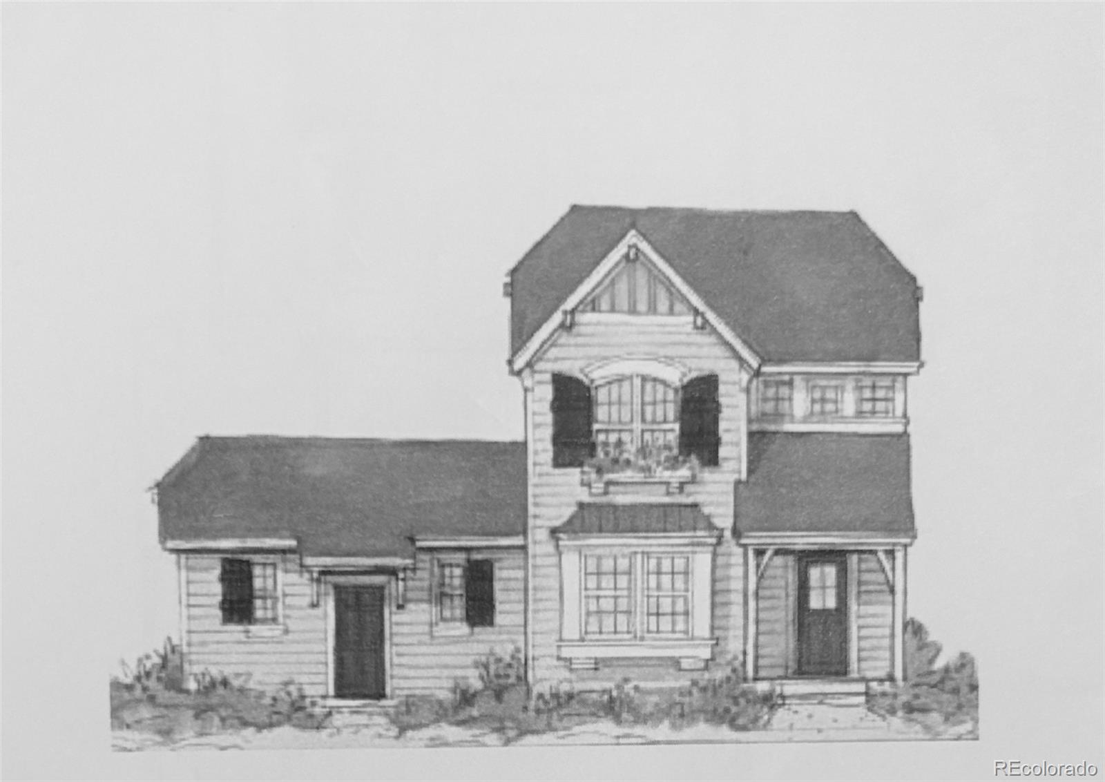 9171 E 29th Place