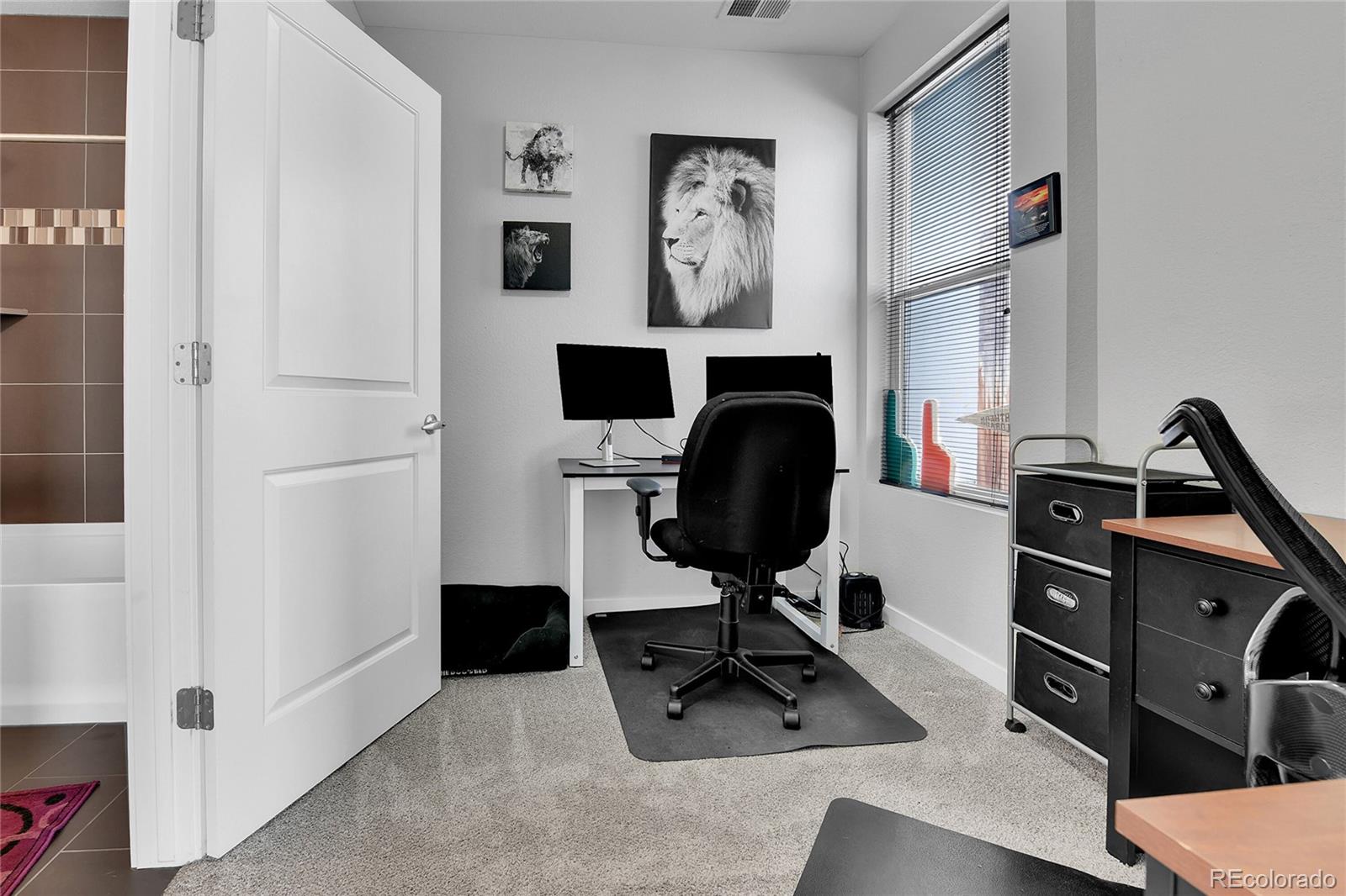 2721 W 24th Avenue 102