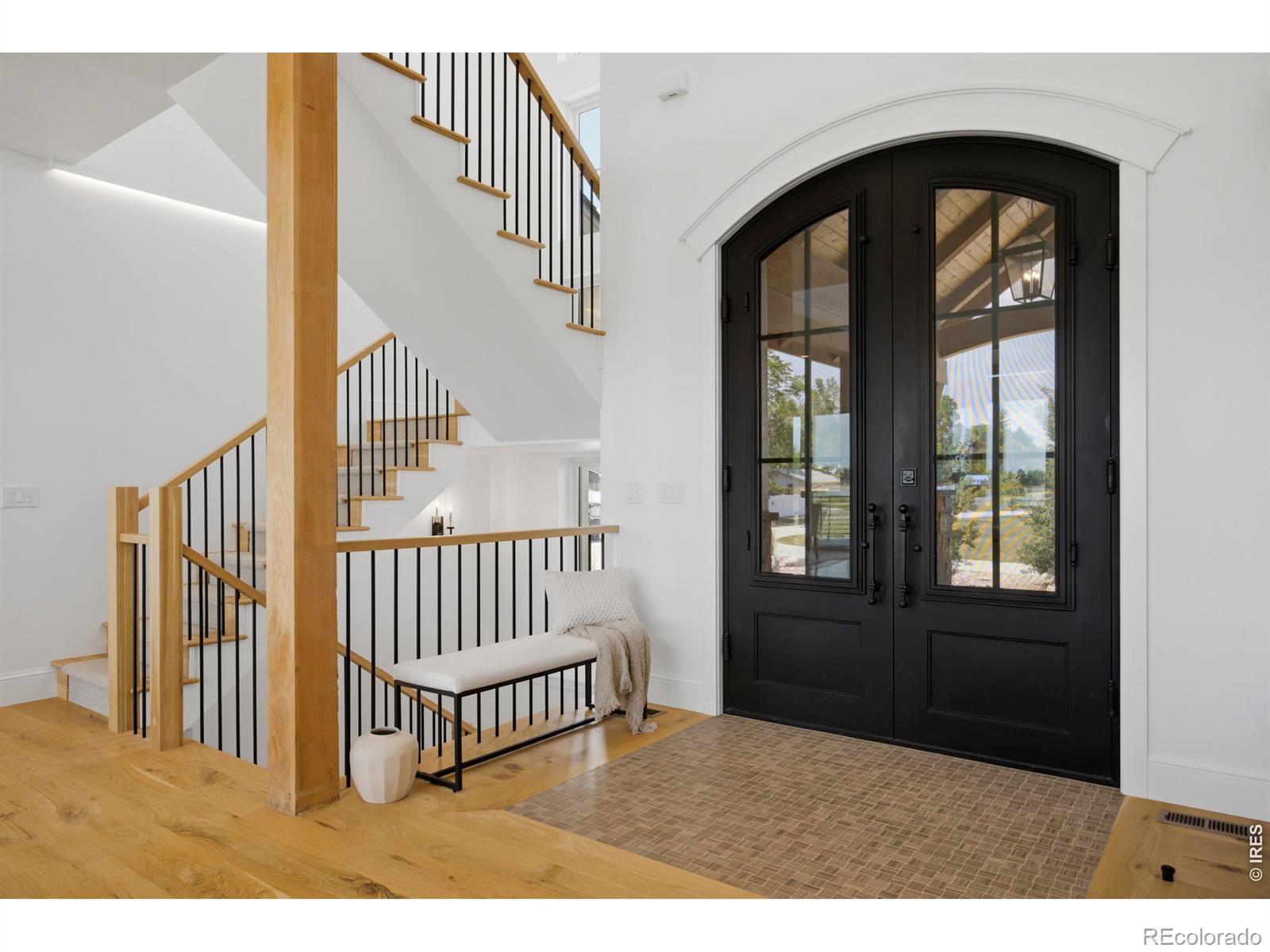 1270 E 57th Street