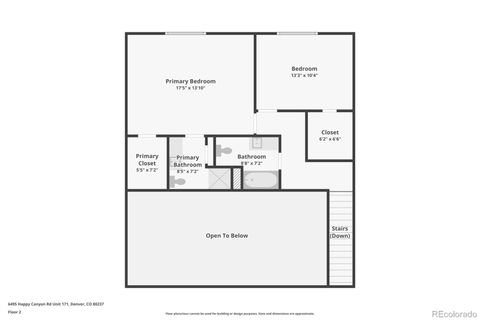 listing image 48