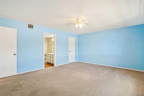 listing image 26