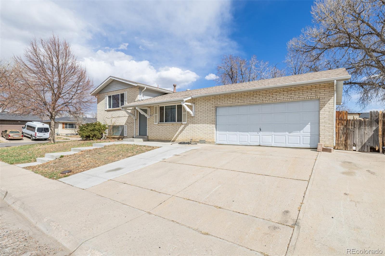 5542 Sable Street, Denver, CO, 80239 4 5542 Sable Street