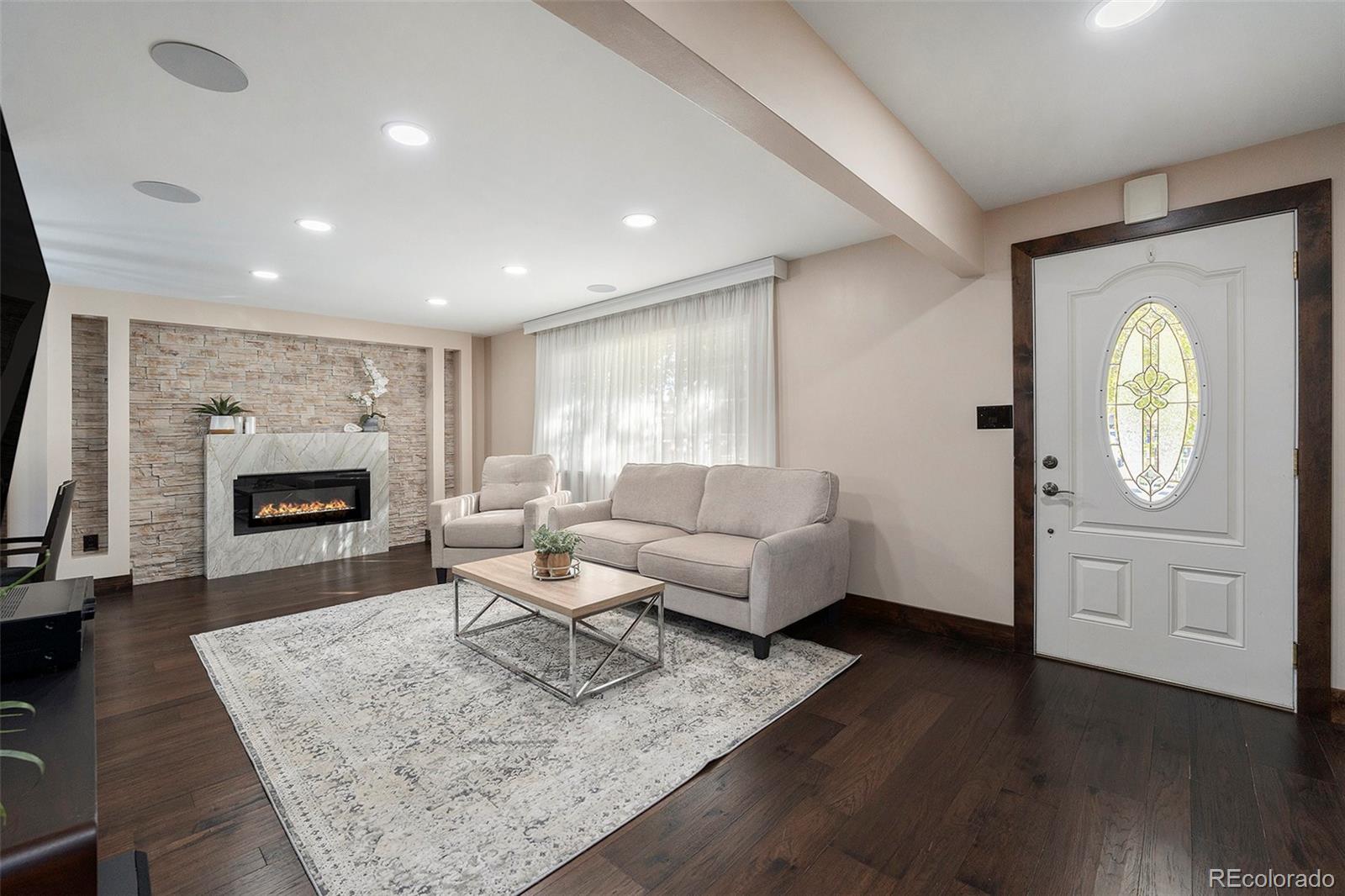 11921 W 70th Place, Arvada, CO, 80004 2 11921 W 70th Place