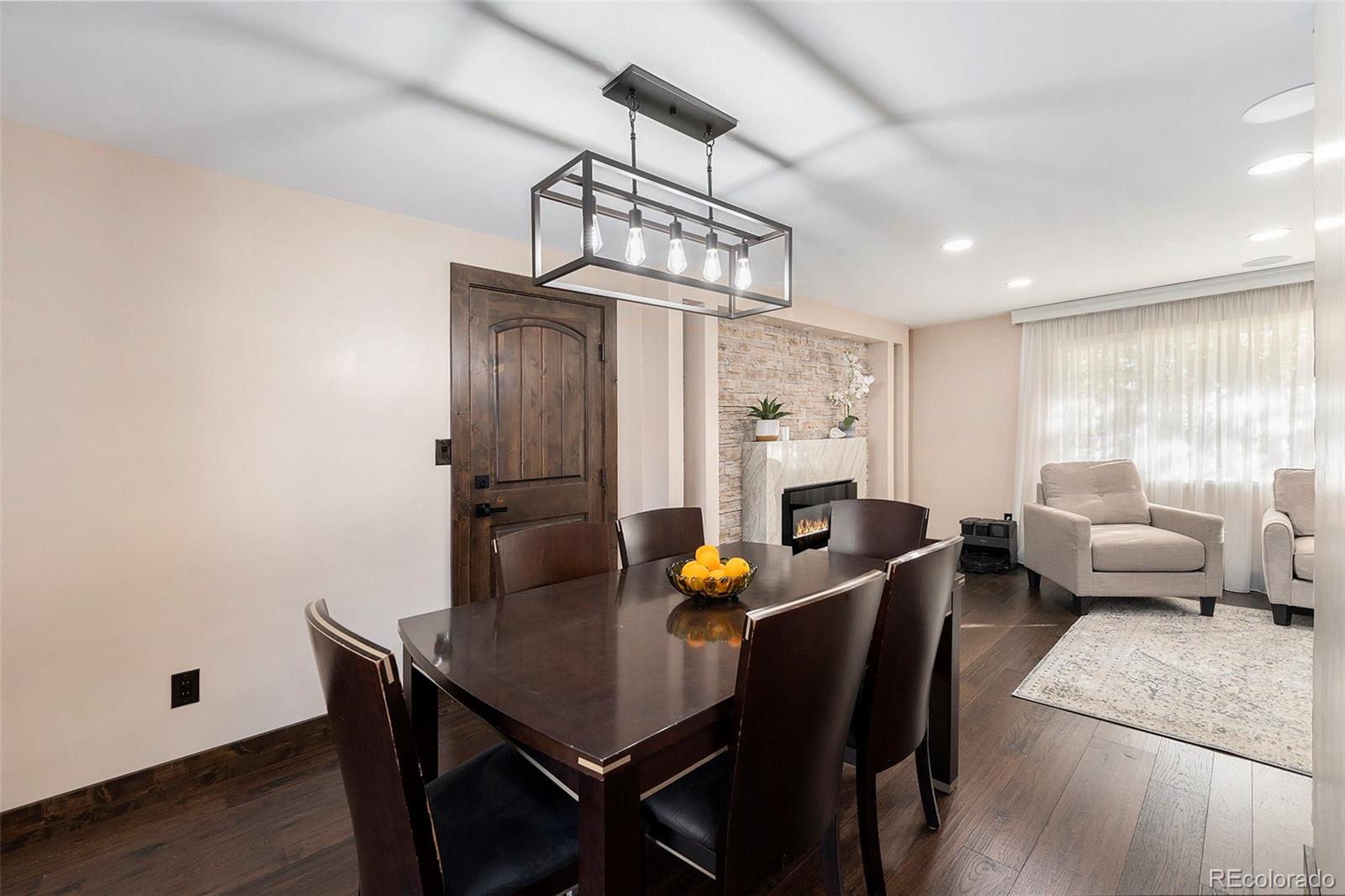 11921 W 70th Place, Arvada, CO, 80004 4 11921 W 70th Place