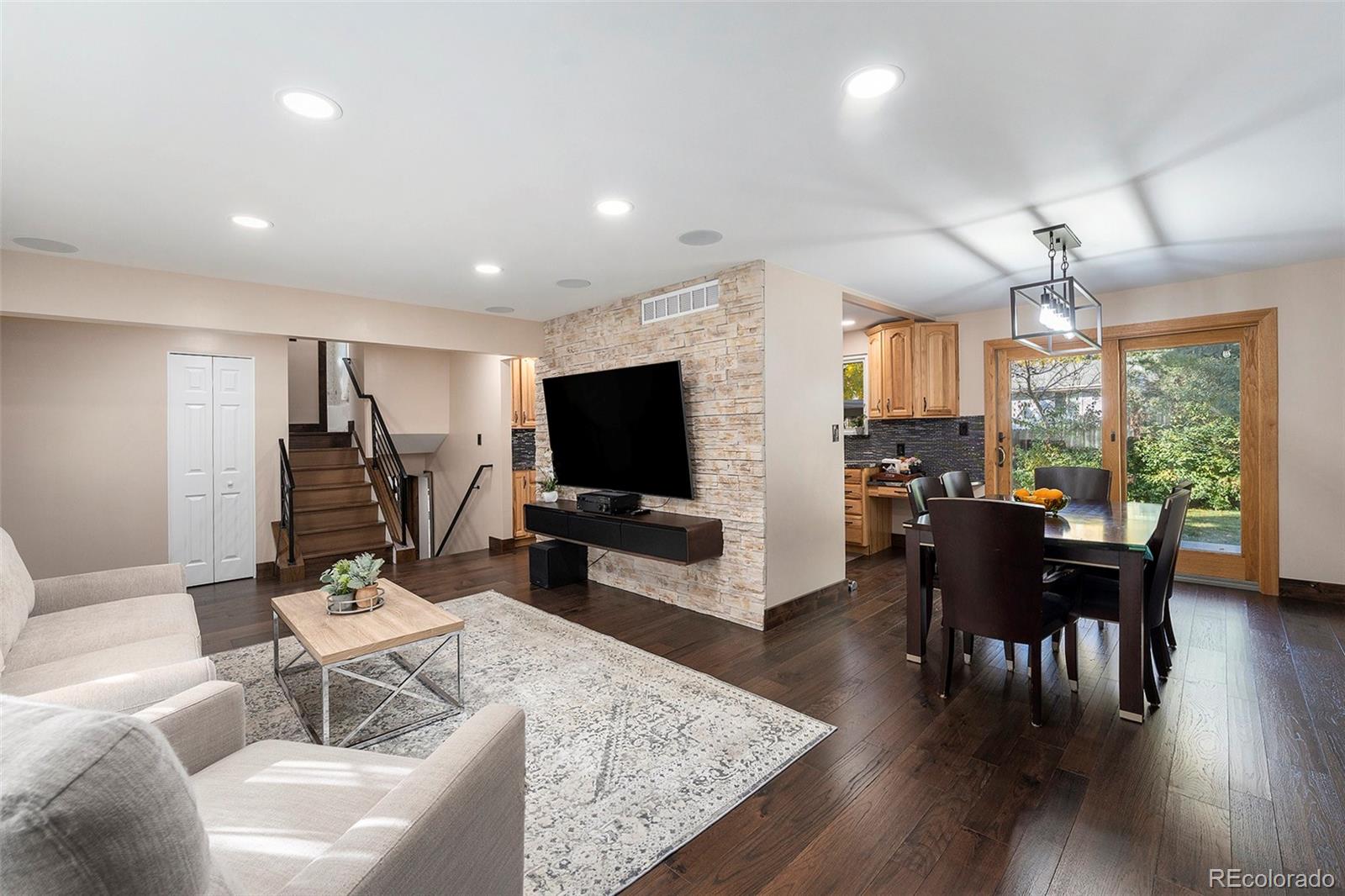 11921 W 70th Place, Arvada, CO, 80004 1 11921 W 70th Place