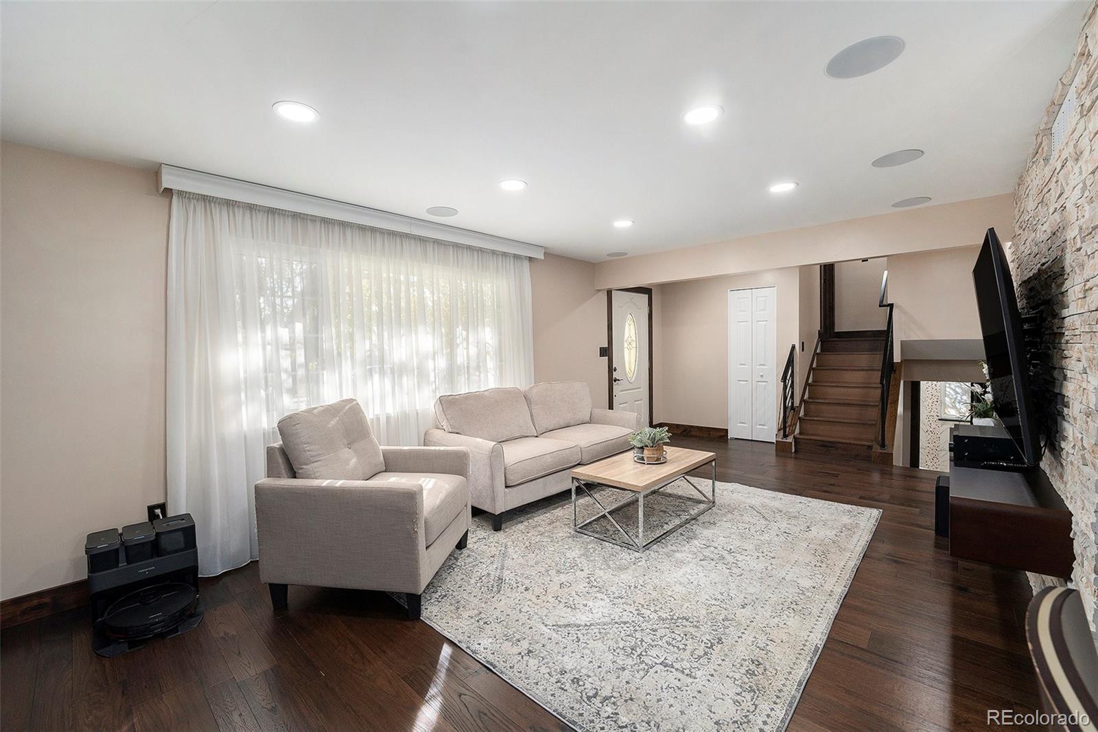 11921 W 70th Place, Arvada, CO, 80004 3 11921 W 70th Place