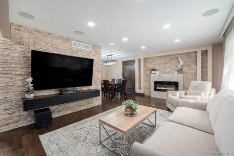 Arvada 107 11921 W 70th Place Arvada CO 80004