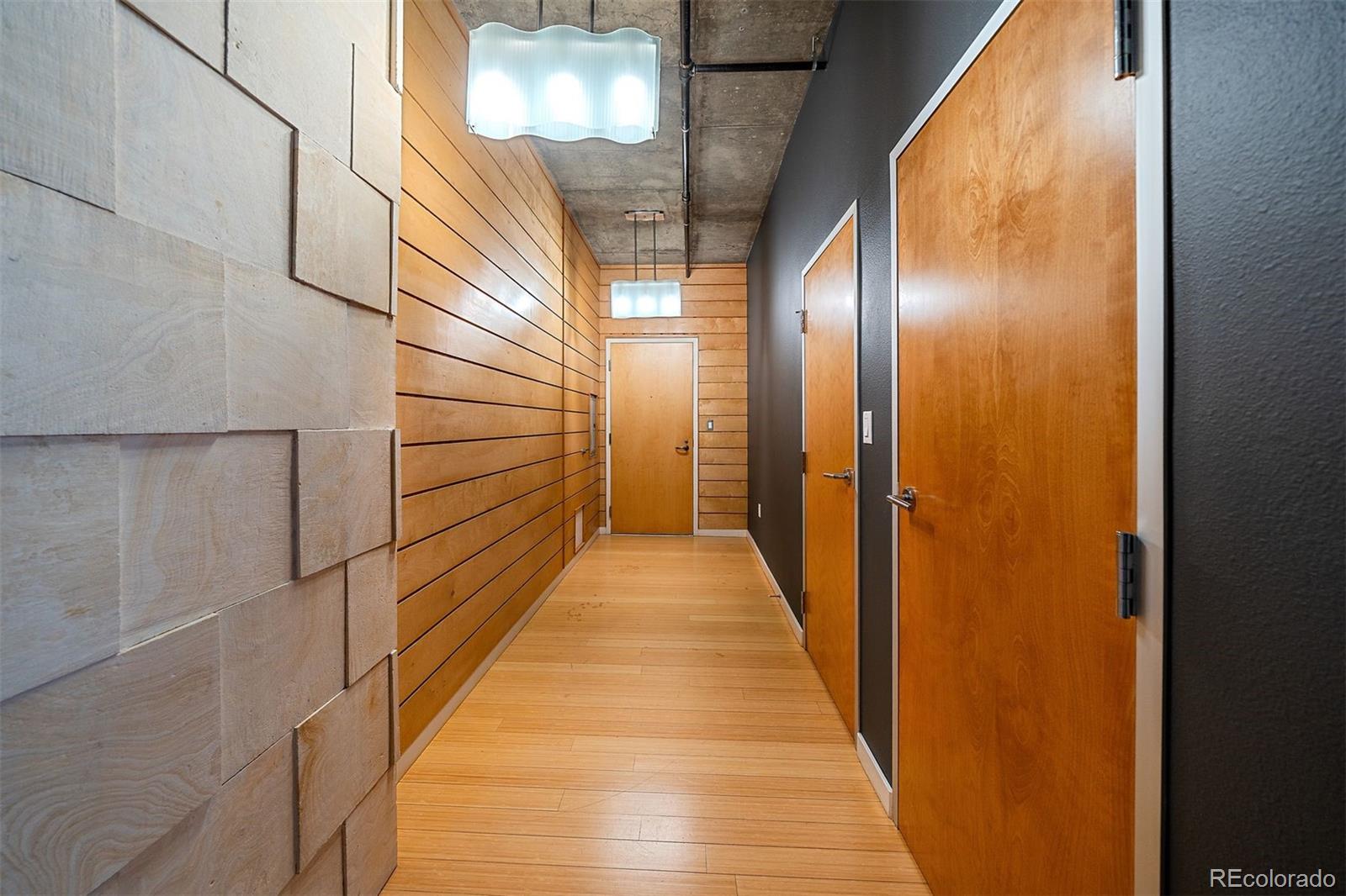 1401 Wewatta Street 318