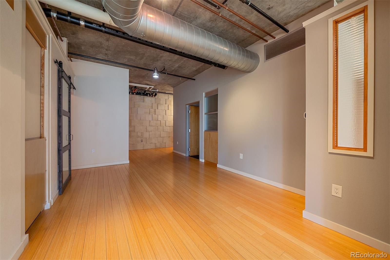 1401 Wewatta Street 318