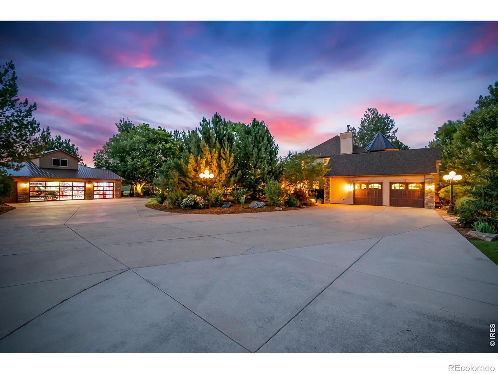 10045 N 75th Street