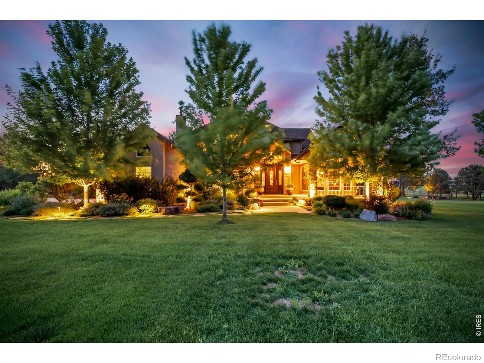 10045 N 75th Street