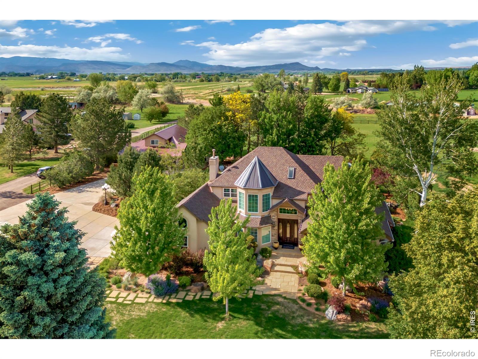 10045 N 75th Street