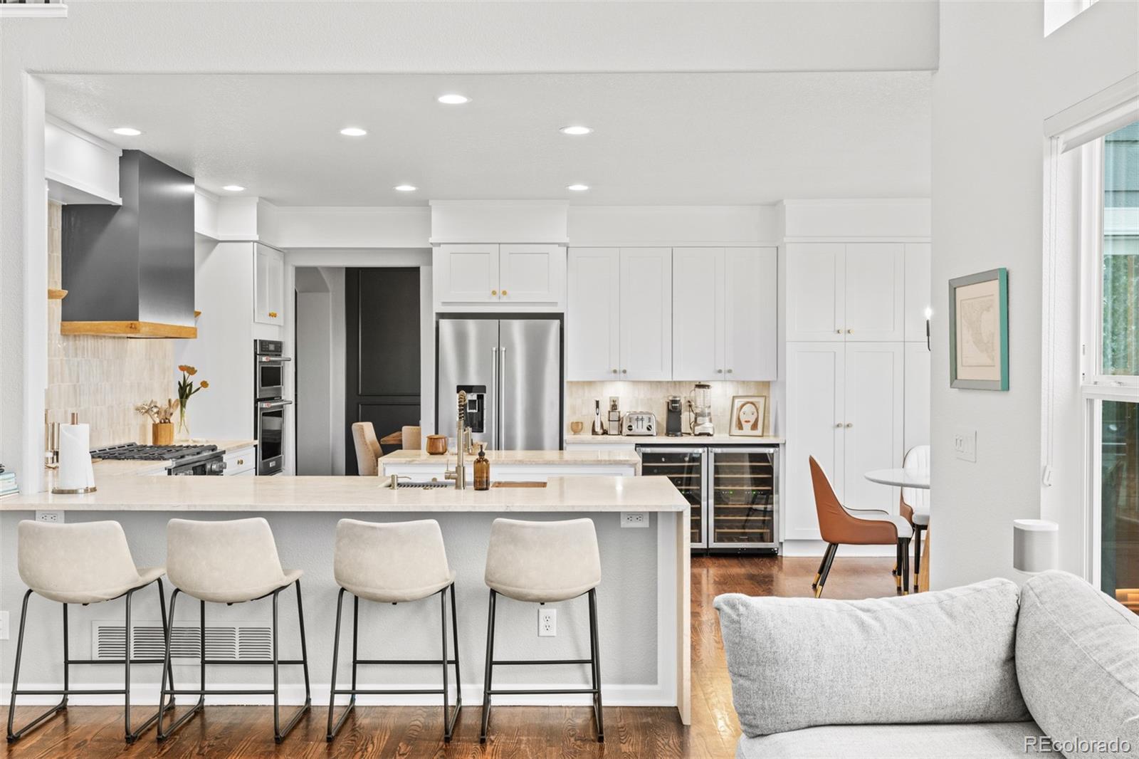 415 S Snowmass Circle