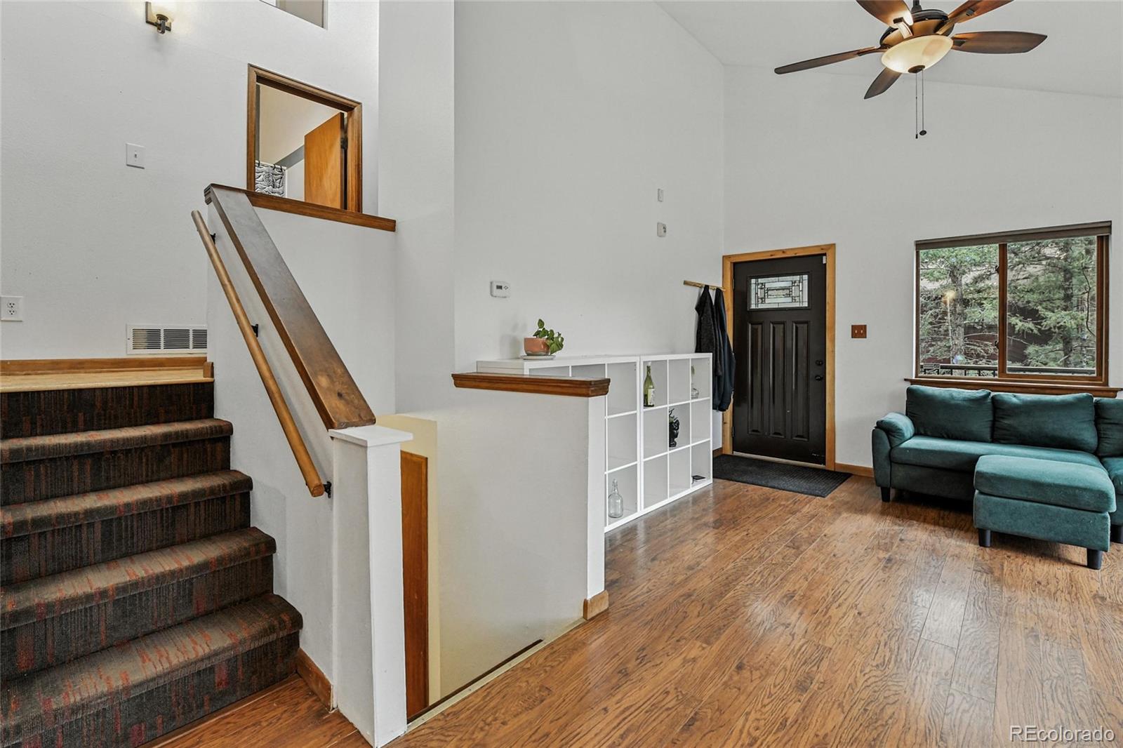 571 Wisp Creek Drive, Bailey, CO, 80421 4 571 Wisp Creek Drive