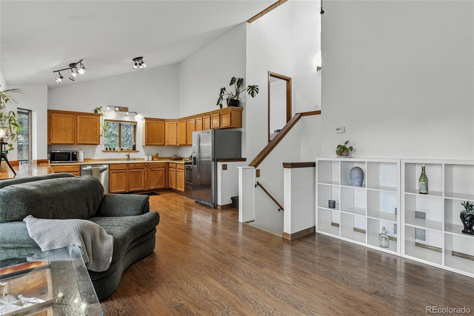 571 Wisp Creek Drive, Bailey, CO, 80421 3 571 Wisp Creek Drive