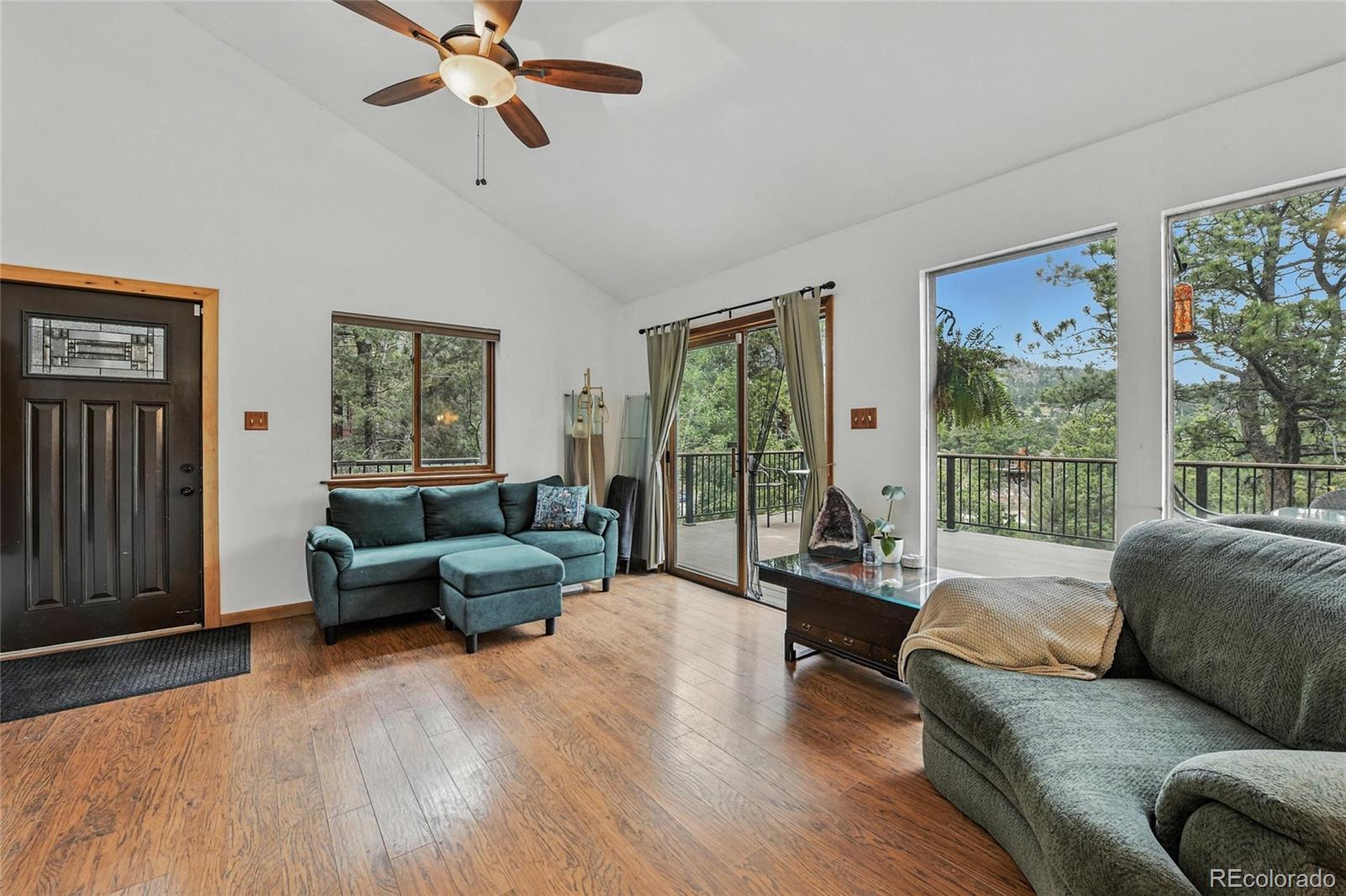 571 Wisp Creek Drive, Bailey, CO, 80421 4 571 Wisp Creek Drive