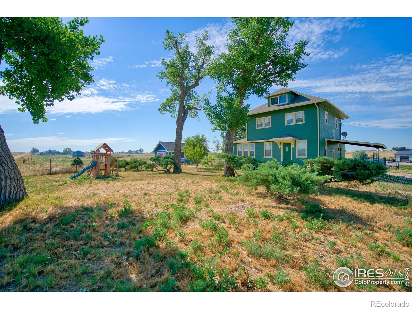 23510 County Road 48