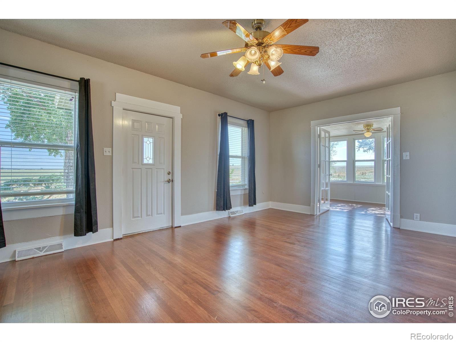 23510 County Road 48