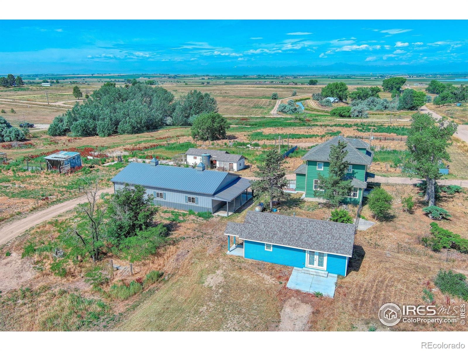 23510 County Road 48