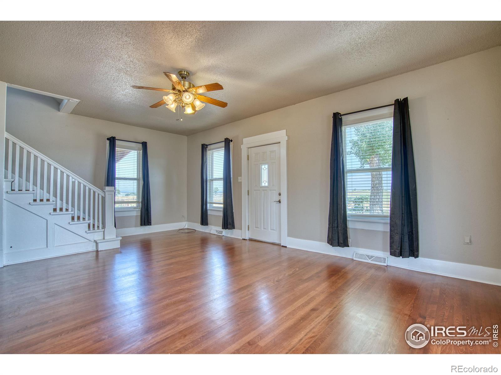 23510 County Road 48