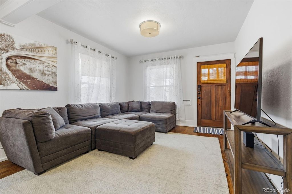 Photo of Denver, CO 80216 (MLS # 8122241)